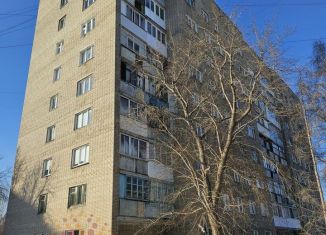 Двухкомнатная квартира на продажу, 44 м2, Новосибирская область, улица Зорге, 237