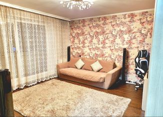 Продам двухкомнатную квартиру, 50.3 м2, Минусинск, улица Трегубенко, 62