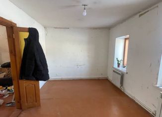 Продаю дом, 100 м2, Барнаул, Железнодорожный район, Новороссийская улица, 46