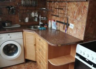 Продаю 2-комнатную квартиру, 45 м2, Норильск, Ленинградская улица, 3к5