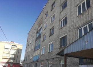 Комната на продажу, 14 м2, Богданович, Рокицанская улица, 17