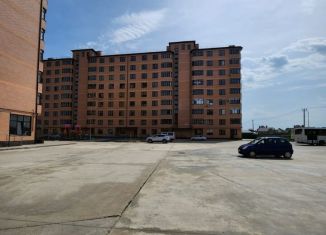 Продажа 1-ком. квартиры, 42 м2, посёлок городского типа Яблоновский, улица Гагарина, 148/4к2