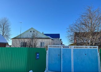 Продам дом, 73 м2, село Кармасан, Центральная улица