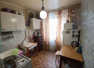 Продам двухкомнатную квартиру, 45.9 м2, Кашира, улица Металлургов, 5к1