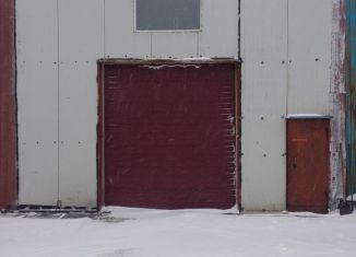 Продаю гараж, 30 м2, Красноярский край, Гвардейская площадь
