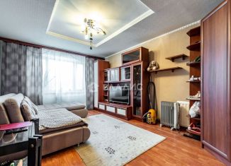 Продаю двухкомнатную квартиру, 50.3 м2, Санкт-Петербург, проспект Культуры, 6к1, Выборгский район