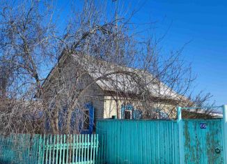 Продается дом, 37 м2, село Вознесеновка, Комсомольская улица, 66