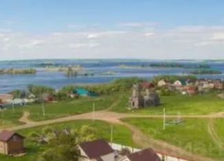 Продам участок, 17 сот., село Саконы