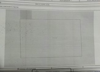 Продам земельный участок, 4 сот., село Великое, Фруктовая улица