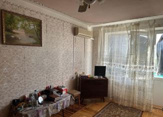 Продам трехкомнатную квартиру, 63 м2, Краснодар, Свободная улица, 70, Свободная улица