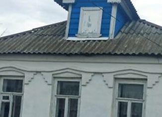 Продам дом, 56 м2, Володарск, улица Чапаева, 63