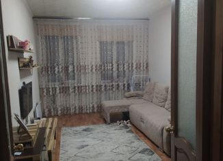 2-ком. квартира на продажу, 532 м2, Канск, 4-й городок, 2