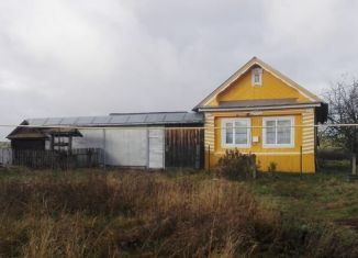 Продаю дом, 35 м2, село Трехбалтаево