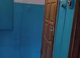 Продается 1-ком. квартира, 30.8 м2, посёлок городского типа Усть-Донецкий, улица Строителей, 79