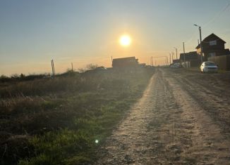 Продажа участка, 13.5 сот., Бугульма, улица Анатолия Воронова