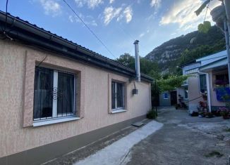 Дом на продажу, 60 м2, посёлок городского типа Ореанда, посёлок городского типа Ореанда, 40