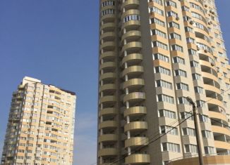 5-комнатная квартира на продажу, 254.6 м2, Краснодар, Рождественская набережная, 2, микрорайон Юбилейный