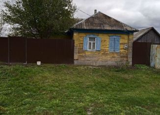 Продажа дома, 52 м2, село Клеповка