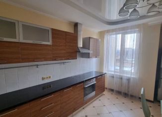 Продается 2-комнатная квартира, 53 м2, Новосибирск, улица Семьи Шамшиных, 32