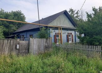 Дом на продажу, 60 м2, Воронежская область