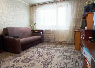 Однокомнатная квартира на продажу, 29 м2, Пензенская область, улица Рахманинова, 51