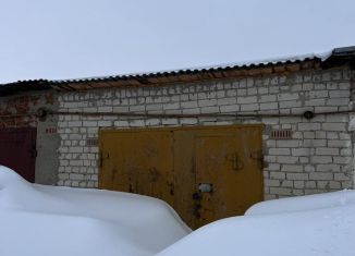 Продаю гараж, 26 м2, Рязанская область