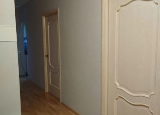 Продажа трехкомнатной квартиры, 77 м2, Санкт-Петербург, Комендантский проспект, 51к1, Комендантский проспект