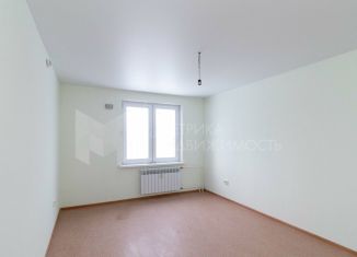 Продаю 1-комнатную квартиру, 35 м2, Тюменская область, Беловежская улица, 17