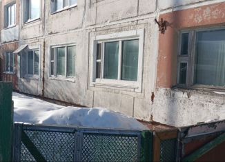 Продаю 2-комнатную квартиру, 40 м2, Магадан, Якутская улица