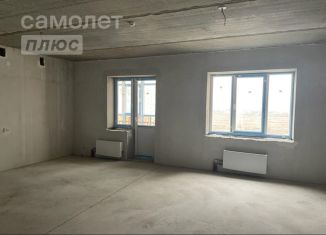 Продам 1-комнатную квартиру, 45.5 м2, Оренбургская область, улица Неплюева, 2