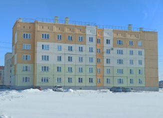 Продажа 1-комнатной квартиры, 35 м2, Челябинская область
