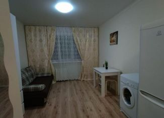 Продается однокомнатная квартира, 17.4 м2, Татарстан, Актайская улица, 7А