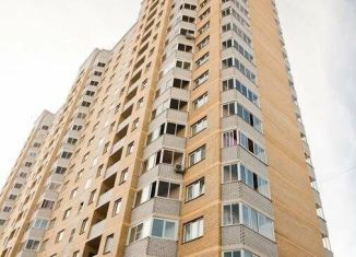 Продается однокомнатная квартира, 37 м2, Екатеринбург, Кунарская улица, 14к1, Кунарская улица