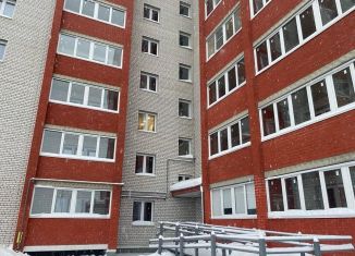 Продам 3-комнатную квартиру, 85 м2, Смоленск, Ленинский район