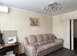 Продается 2-комнатная квартира, 48.2 м2, Республика Башкортостан, улица Сазонова, 30