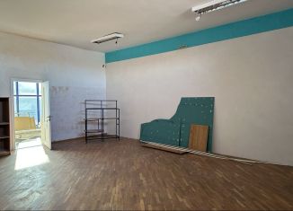 Сдача в аренду помещения свободного назначения, 60 м2, Махачкала, Степная улица, 37, Кировский район