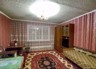 Продажа 4-комнатной квартиры, 79.3 м2, Киселёвск, улица 50 лет Города, 36