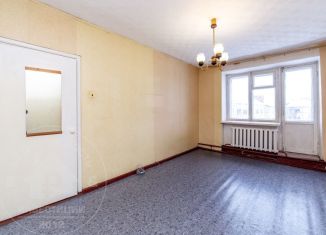 1-комнатная квартира на продажу, 36 м2, Суоярви, улица Суоярвское Шоссе, 166
