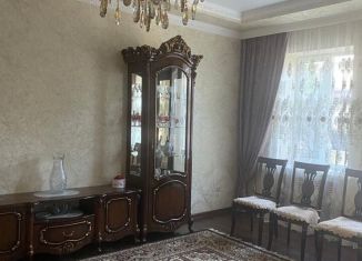 Продается 1-комнатная квартира, 54 м2, Нальчик, улица Шарданова, 46, район Хладокомбинат