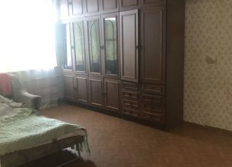 Двухкомнатная квартира на продажу, 46 м2, деревня Дюдьково