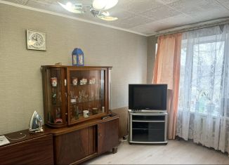 Продам однокомнатную квартиру, 31 м2, Ставропольский край, Приборостроительная улица, 6А