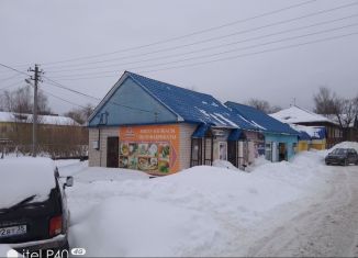 Сдача в аренду торговой площади, 58.5 м2, Вологодская область, улица Мусинского, 13А