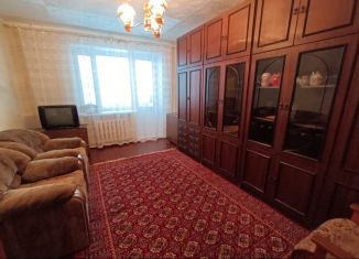 Продается 2-комнатная квартира, 51.5 м2, Московская область, посёлок имени Дзержинского, 4