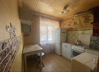 2-комнатная квартира на продажу, 44.4 м2, Тульская область, проспект Ленина, 117А