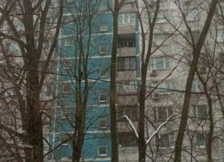 Трехкомнатная квартира в аренду, 70 м2, Москва, улица Плеханова, 31к1, район Перово