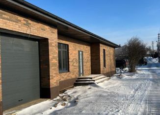 Дом на продажу, 130 м2, Воронеж