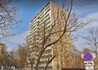 1-ком. квартира на продажу, 36.1 м2, Москва, Малая Почтовая улица, 5/12с1, Малая Почтовая улица