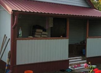 Продаю дом, 60 м2, село Бывалицы, Запрудная улица