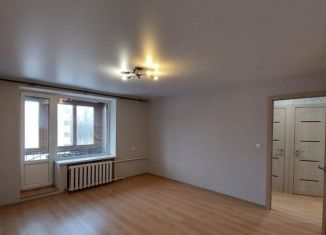 Продается двухкомнатная квартира, 51 м2, Санкт-Петербург, улица Дудко, 29к1, улица Дудко