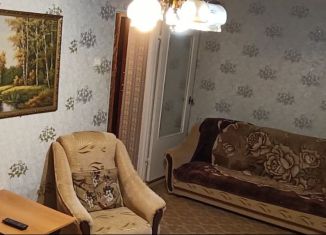 Сдается в аренду 1-комнатная квартира, 33.9 м2, Нижегородская область, проспект Дзержинского